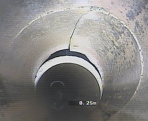 Fractured Underground Pipe.jpg