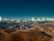 An Introduction to the Trans- Himalayan Teachings