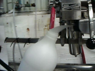 Smoke Test Photo_2.jpg