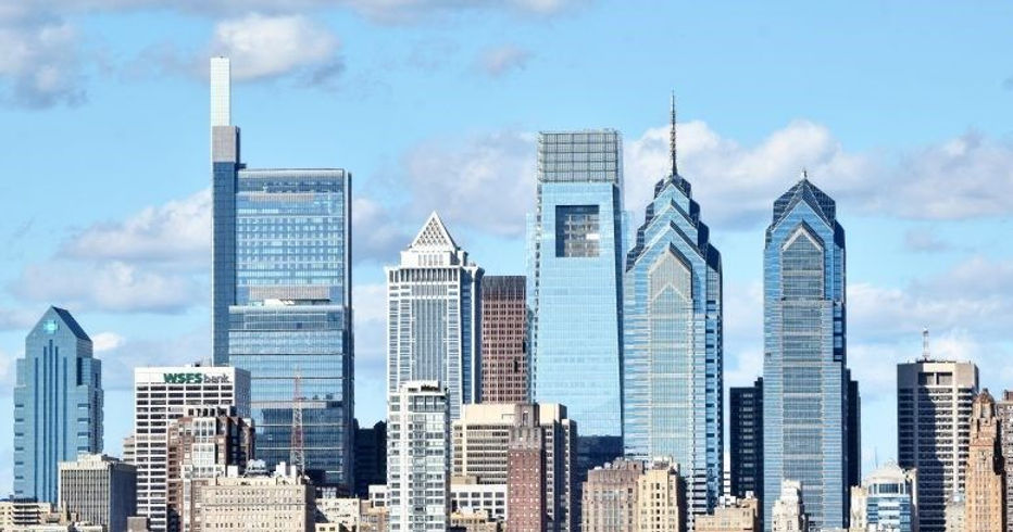Corporate Buildings.jpg