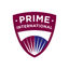 Writer: Prime International