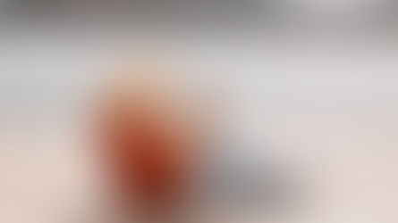 Quel message a Dieu pour les mères célibataires ?