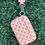 Thumbnail: The Honey Wristlets