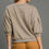 Thumbnail: Jillian Top