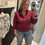 Thumbnail: Mia Luxe Top