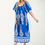 Thumbnail: Eleanor Midi Dress