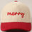 Thumbnail: Corduroy Merry Hat