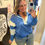 Thumbnail: Maggie Block Top