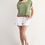 Thumbnail: Chelsea Sweater