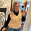 Thumbnail: Finn Sweater Vest