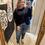 Thumbnail: Emily Solid Sweater