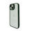 Miniatura: COVER AMAZING