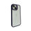 Miniatura: COVER AMAZING