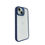 Miniatura: COVER AMAZING