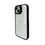 Miniatura: COVER AMAZING