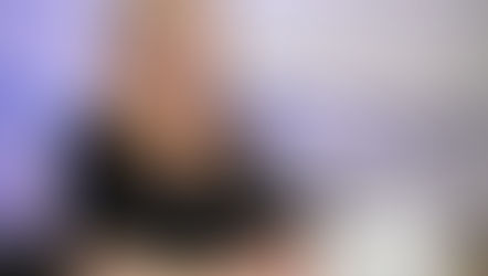 «Выбери себе работу по душе, и тебе не придется работать ни одного дня в своей жизни»