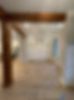 IMG_4039.jpeg