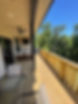 IMG_5772.jpeg