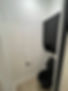 IMG_4929.jpeg