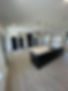 IMG_4717.jpeg