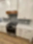 IMG_4071.jpeg