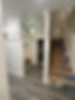 IMG_4072.jpeg