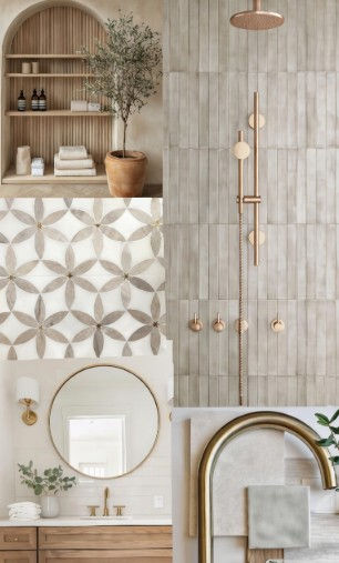 shower board.jpg