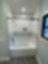 IMG_4062.jpeg