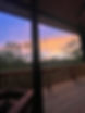 IMG_4937.jpeg