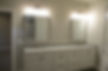 Melanie Bathroom.jpg