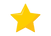 comienzo_53876-25533_edited.png