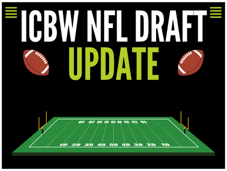 Potential Defensive Draft Diamonds