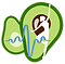 logo web 5050.png
