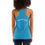 Miniatura: Women's Racerback Tank