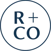 Recurso-1_2x.webp