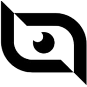 download (2)_edited.png