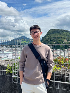 IMG_2146 - Theo S (1)_edited.jpg