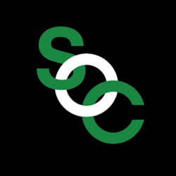 SOClogo.png