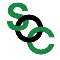 soc logo.PNG