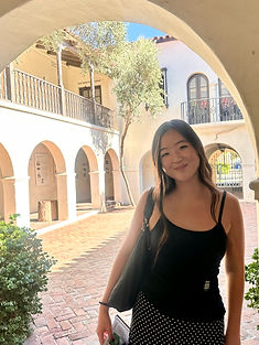 IMG_1417 - Sarah Chung (1)_edited_edited