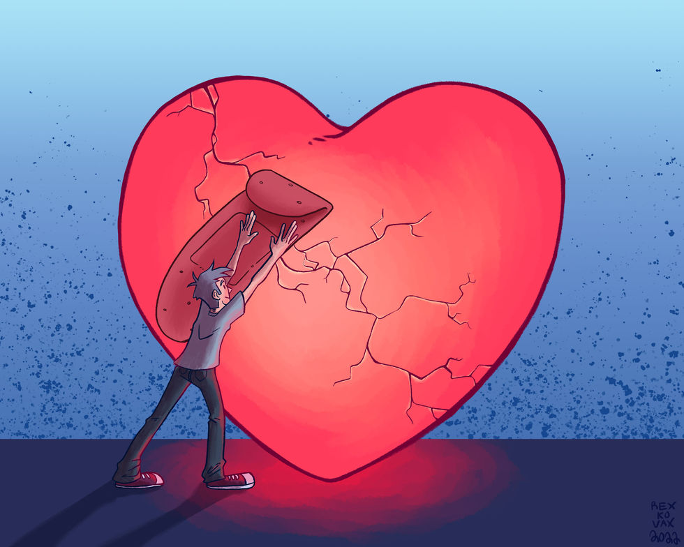 SAV_202230_illu325_rexKovacs_a4_final copy.jpg