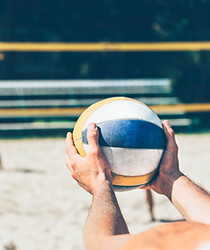 voleibol
