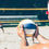 Thumbnail: Volleyball Set