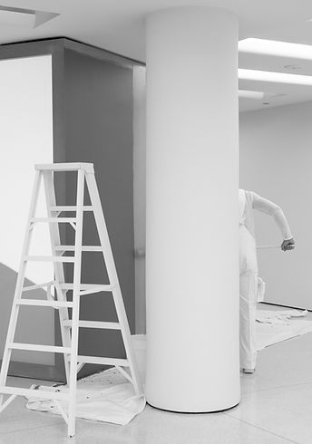 _DSC1629-2.JPEG