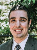 alex-mariakakis-portrait.jpeg