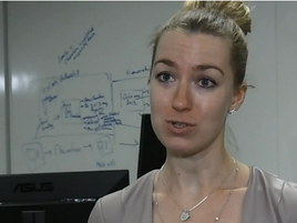 "New study from Waterloo suggests parents need to give their kids privacy..."