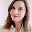 K McConvey Headshot.jpeg
