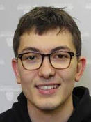 Damien Masson.jpeg