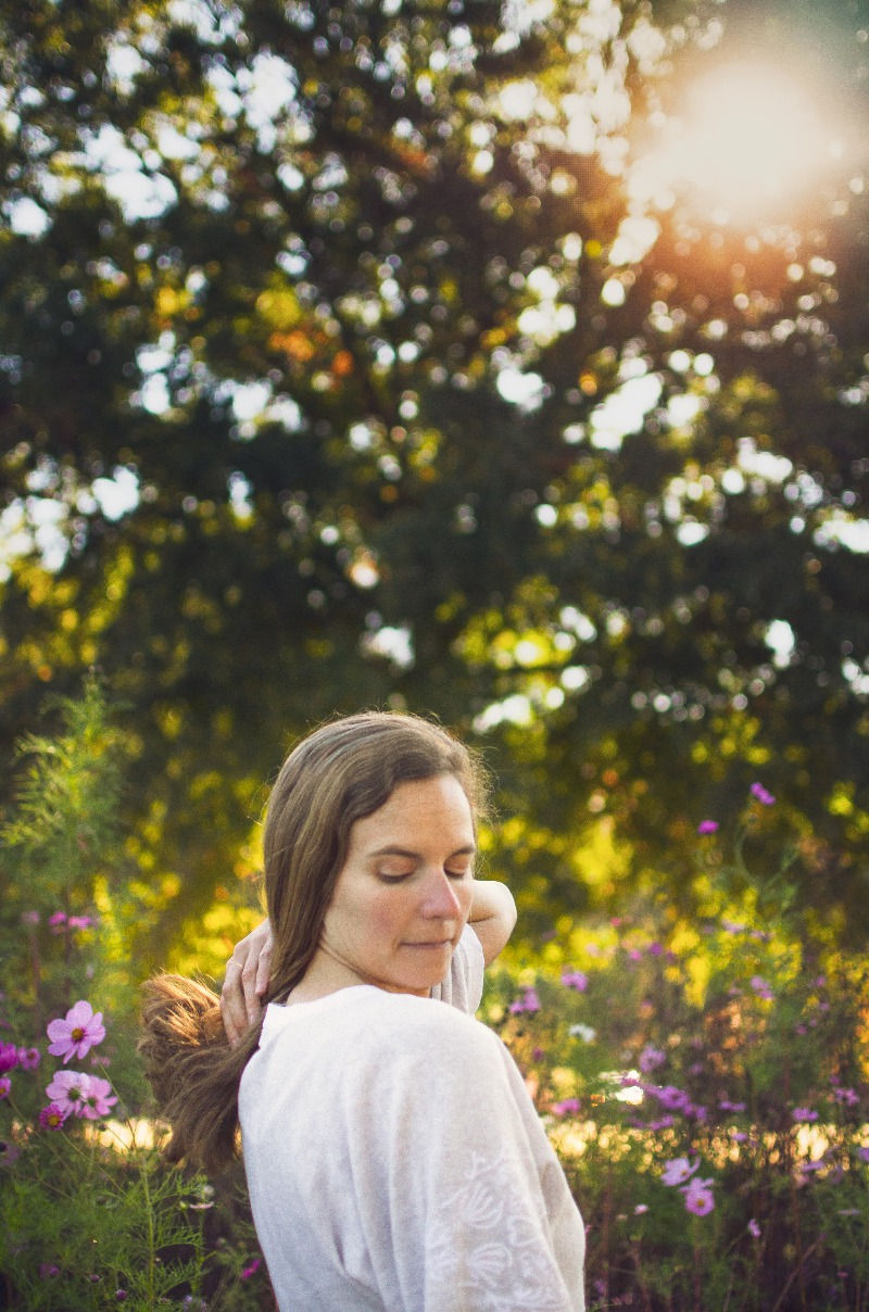 fort mill marketing awakened wellness