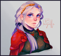 Edelgard.Hopes.2022